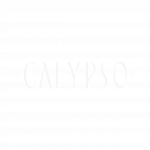 Calypso at Ballpark Village
